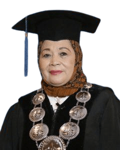 Guru Besar