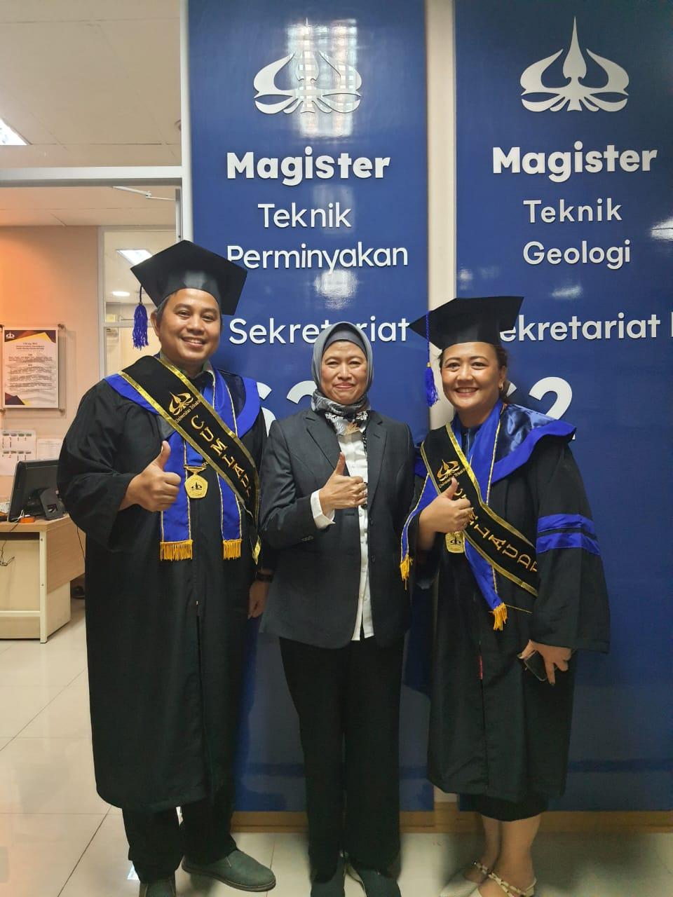 Image Gallery