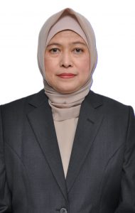 foto-rini-setiati